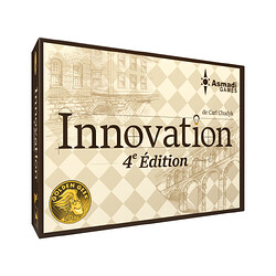 innovation-4eme-edition