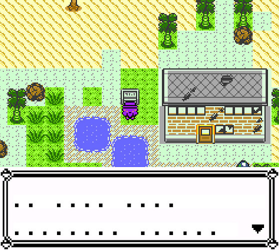 bafkreifkg5xv6llatgh2e5pv7w44azvqqdutzz3ucvra2ybnie7conc3ta