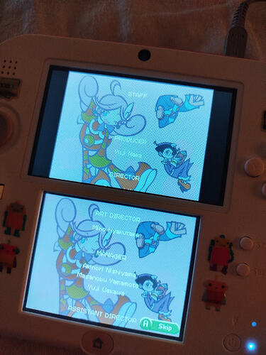 1000121237