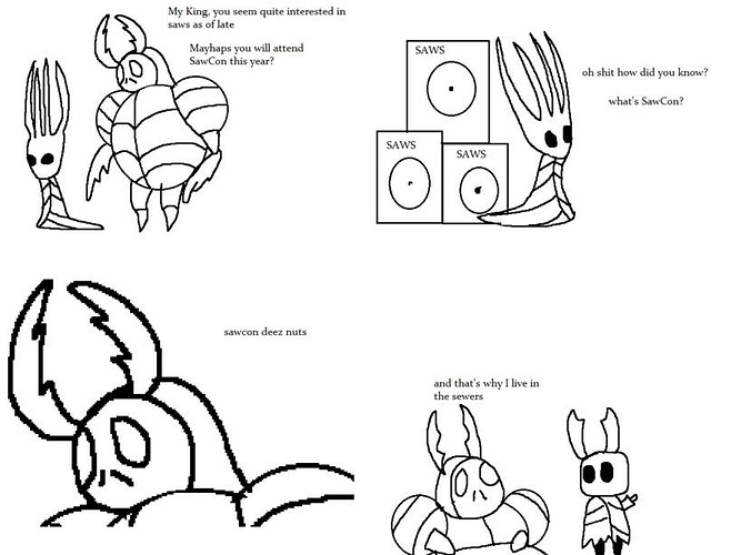 bafkreicqdu57b7zf2kwzayjxnhqactket2fn46tvl662kxtot2ddcyaiyi