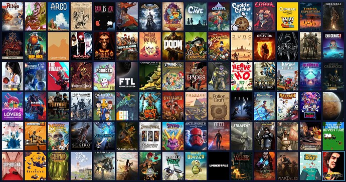 Capture d'écran 2025-10-14 122543