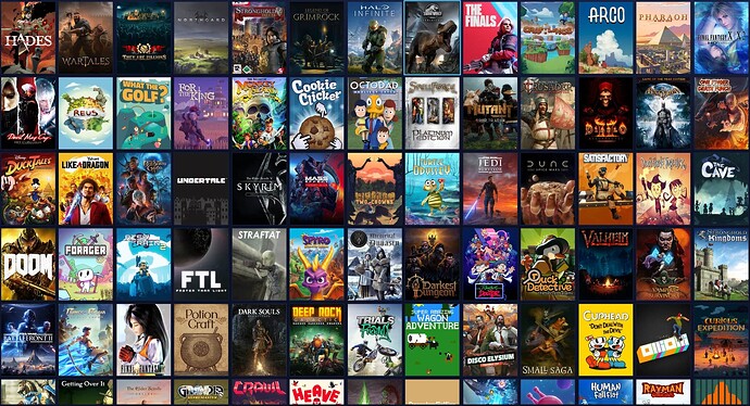 2025-09-24 12_34_24-Playnite