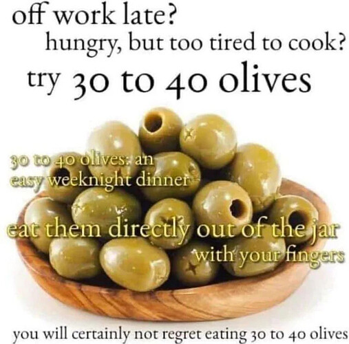 bafkreidbjjp7wfhm4cjmopyytvnsjt2gydlrsgexrctzu7iifltfkkaw2q