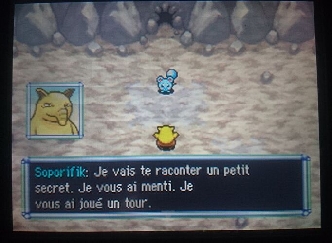 bafkreie5jqn6ryqvmrcdlukkh5syr5tuyqs522gg7x4kyfs64wifejiqq4