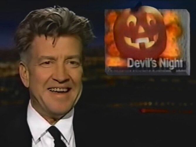 bafkreibv5jdtuqowxll6uiar5kaumyqu6xnyaysumkbgmpsb7dxo24fr2e