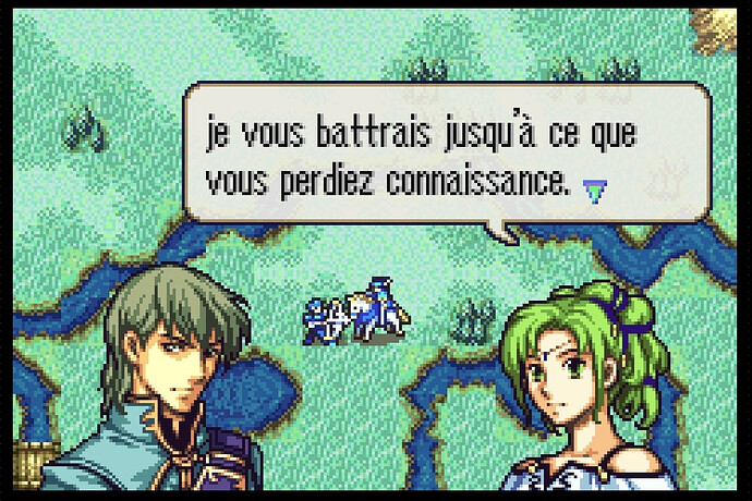 bafkreihryiqbhcwimhwcupts5j4vvlanpqtyipr464v7qusl2hdtff2jry