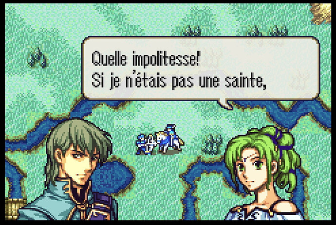 bafkreigmkp3ealz7cbxeqatuqiarn7c4mokgbejpq45zhwi24it5lkenim