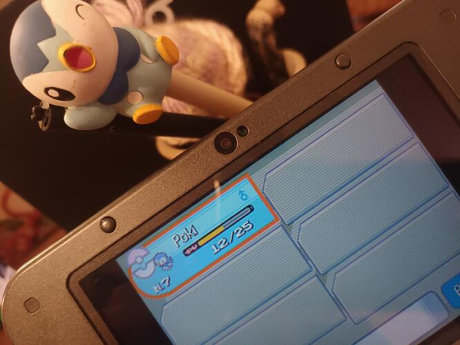 ad83934d77363f9aa2f69116914f95f708ea17987464f82dd80baf935916020b